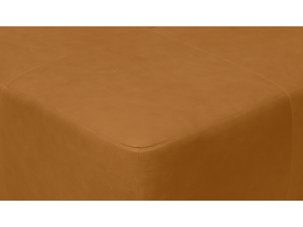 Mingle Square Large Ottoman - image 6