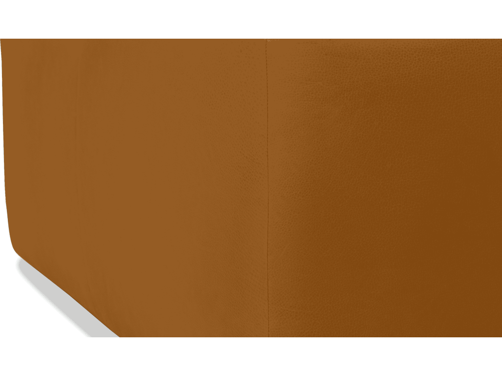 Mingle Square Large Ottoman - image 7