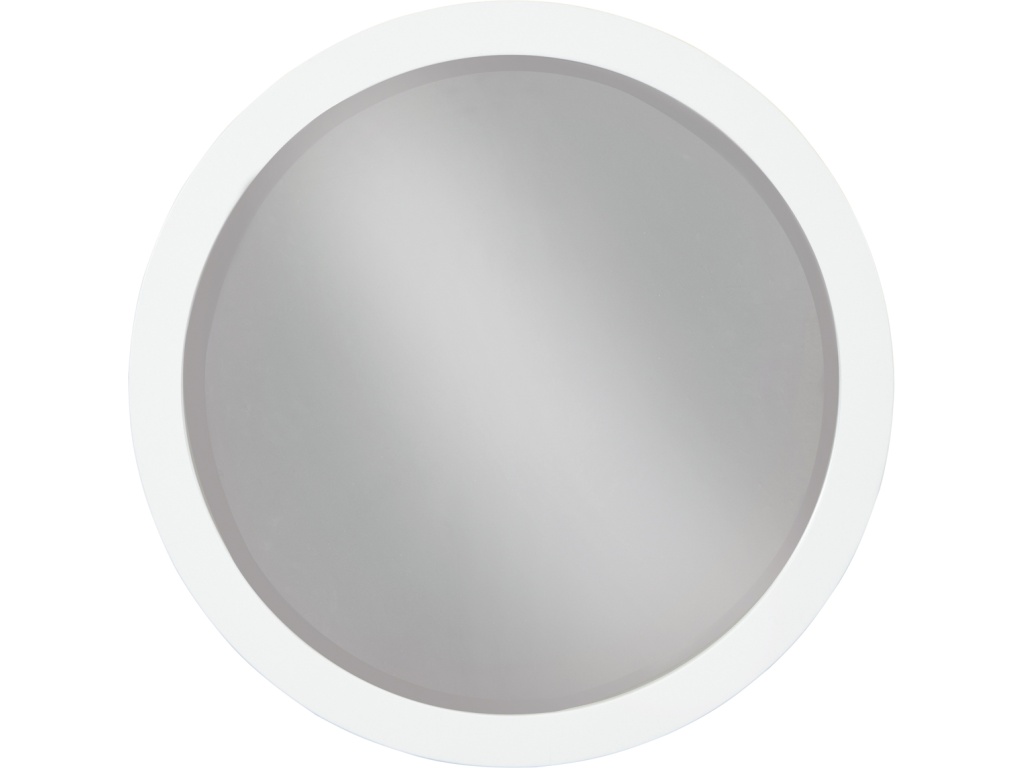 MAVIN Marion Mirror, primary thumbnail