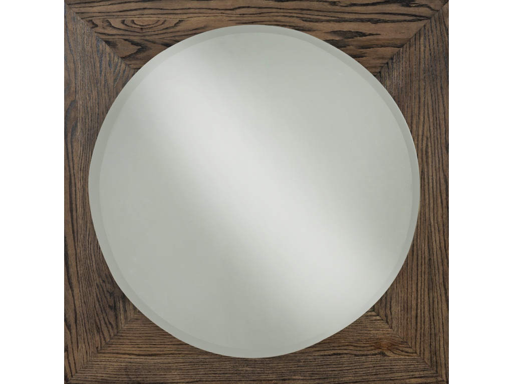 James Mirror - main image