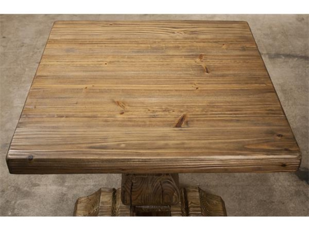 Side Table - image 2