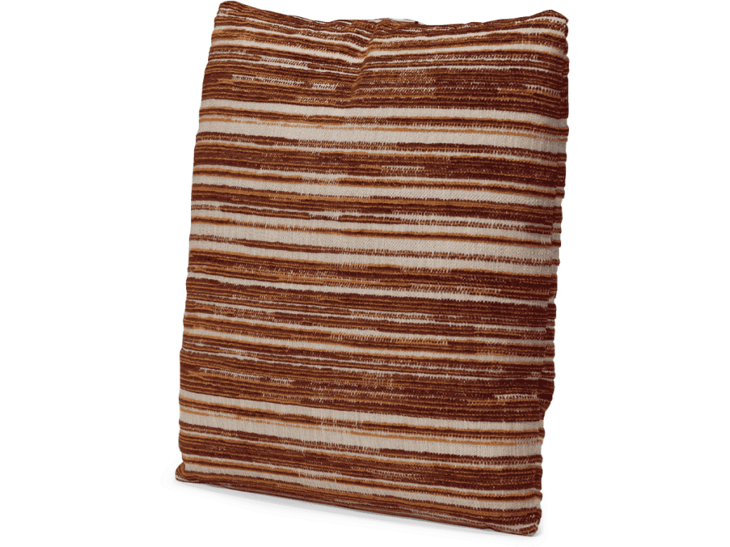 18 X 18 Knife Edge Pillow - image 7