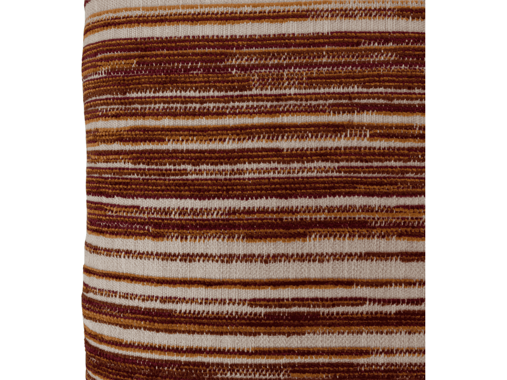 18 X 18 Knife Edge Pillow - image 8