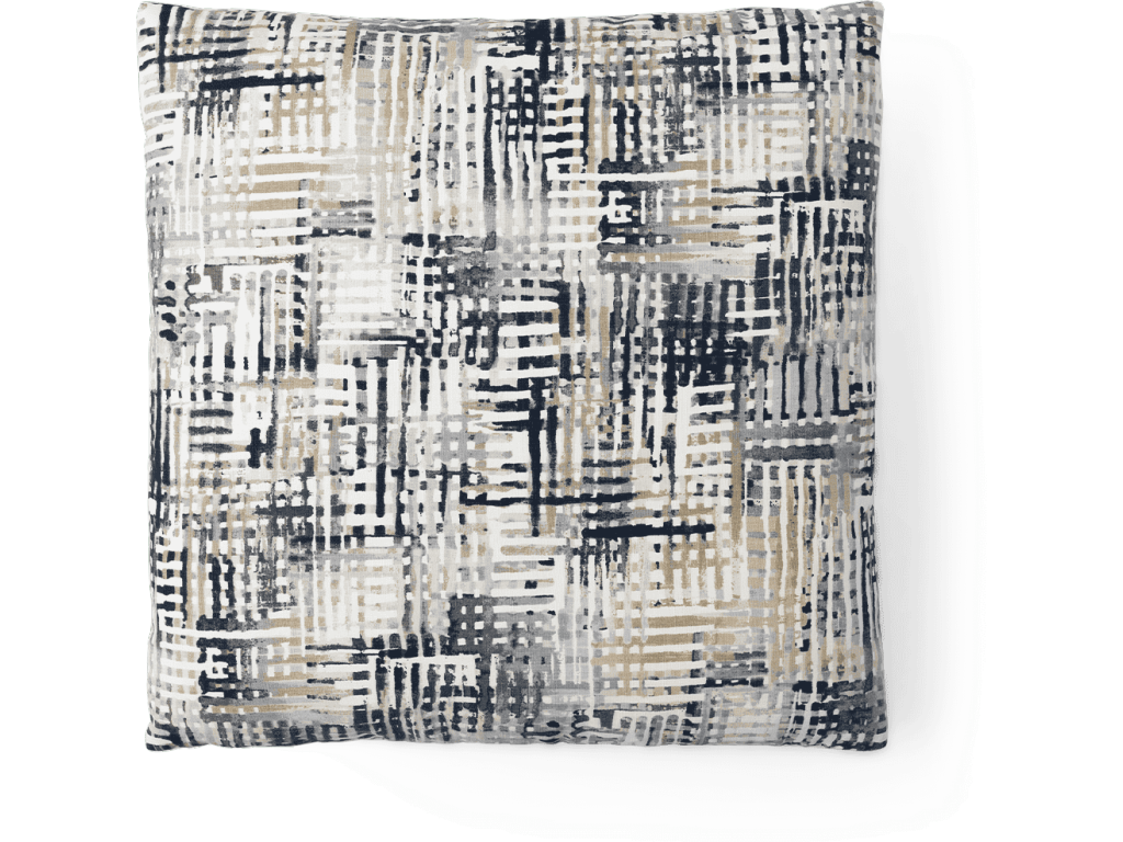 18 X 18 Knife Edge Pillow - image 10