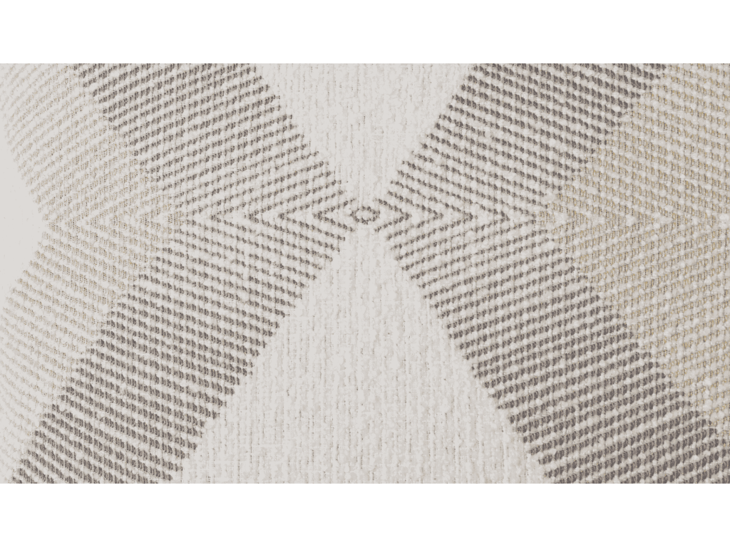 24 X 24 Knife Edge Pillow - image 10