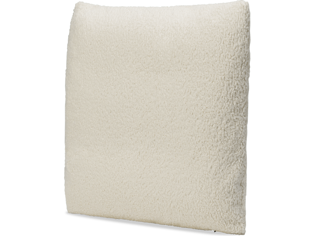 24 X 24 Knife Edge Pillow - image 7