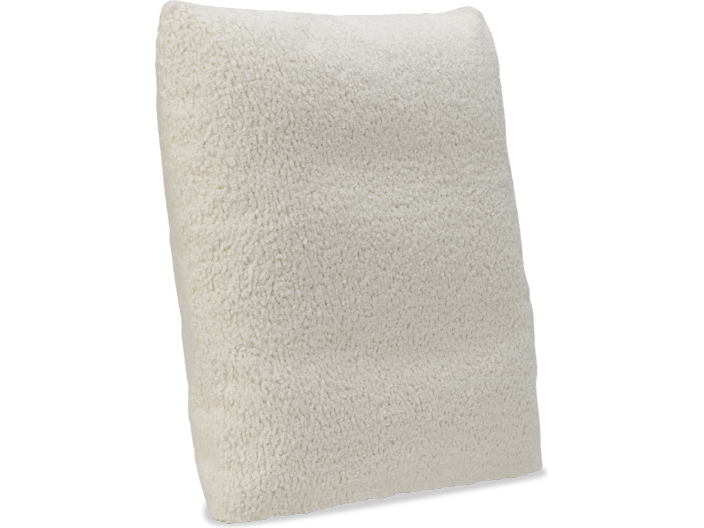 24 X 24 Knife Edge Pillow - image 2