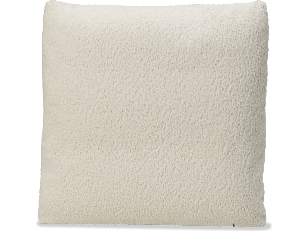 24 X 24 Knife Edge Pillow - image 1