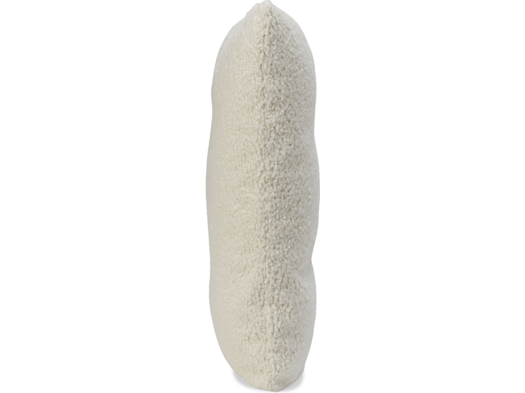 24 X 24 Knife Edge Pillow - image 6