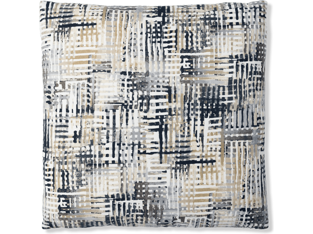 24 X 24 Knife Edge Pillow - image 11