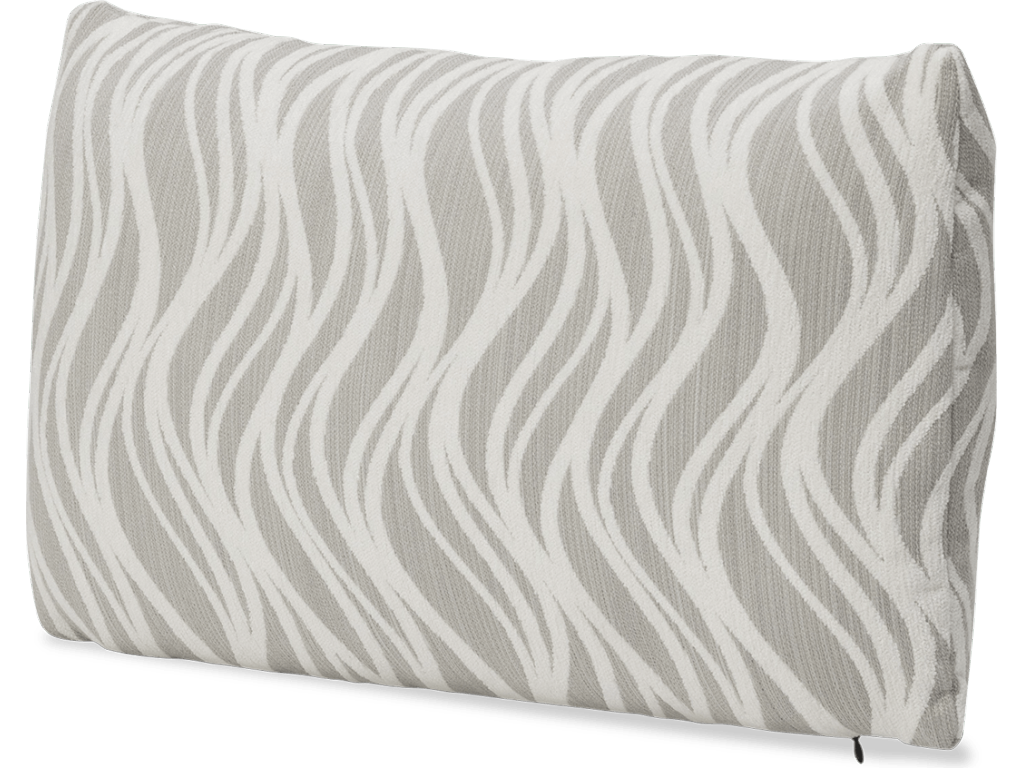 12 X 23 Knife Edge Pillow - image 7