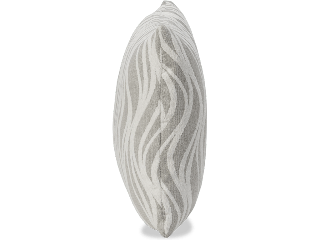12 X 23 Knife Edge Pillow - image 6