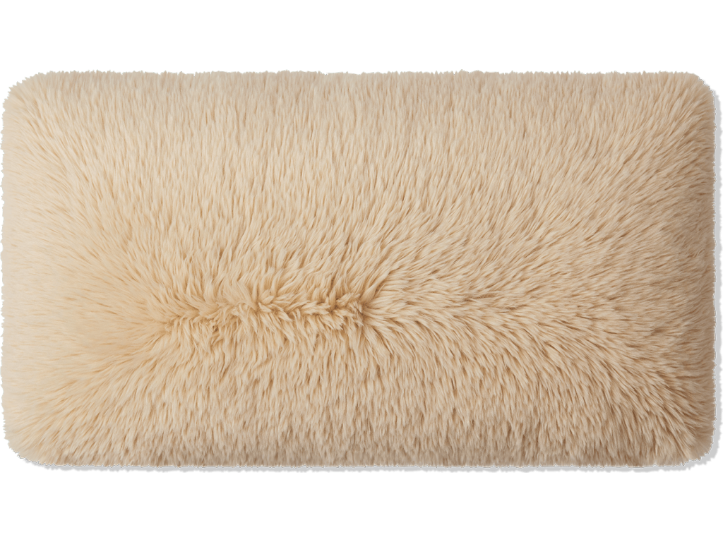 12 X 23 Knife Edge Pillow - image 9