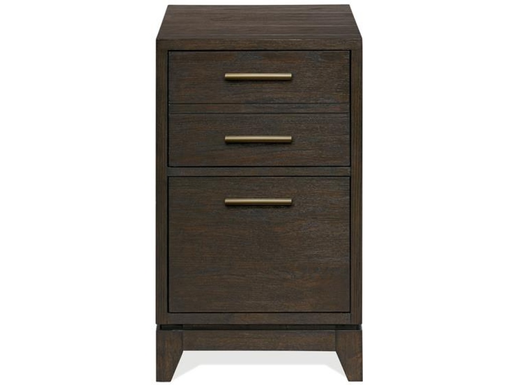 File Cabinet - image 1
