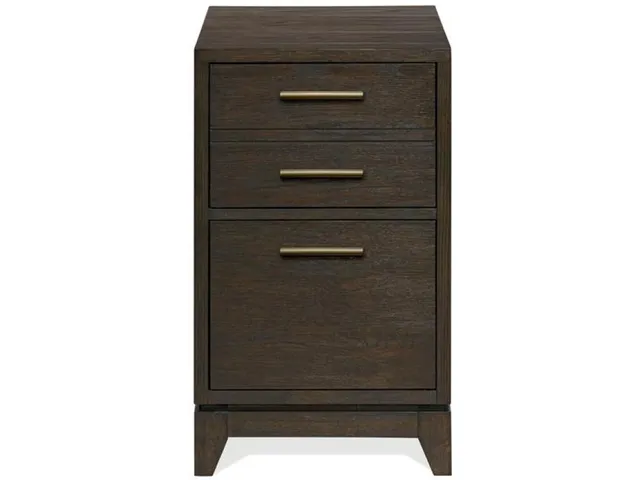 File Cabinet