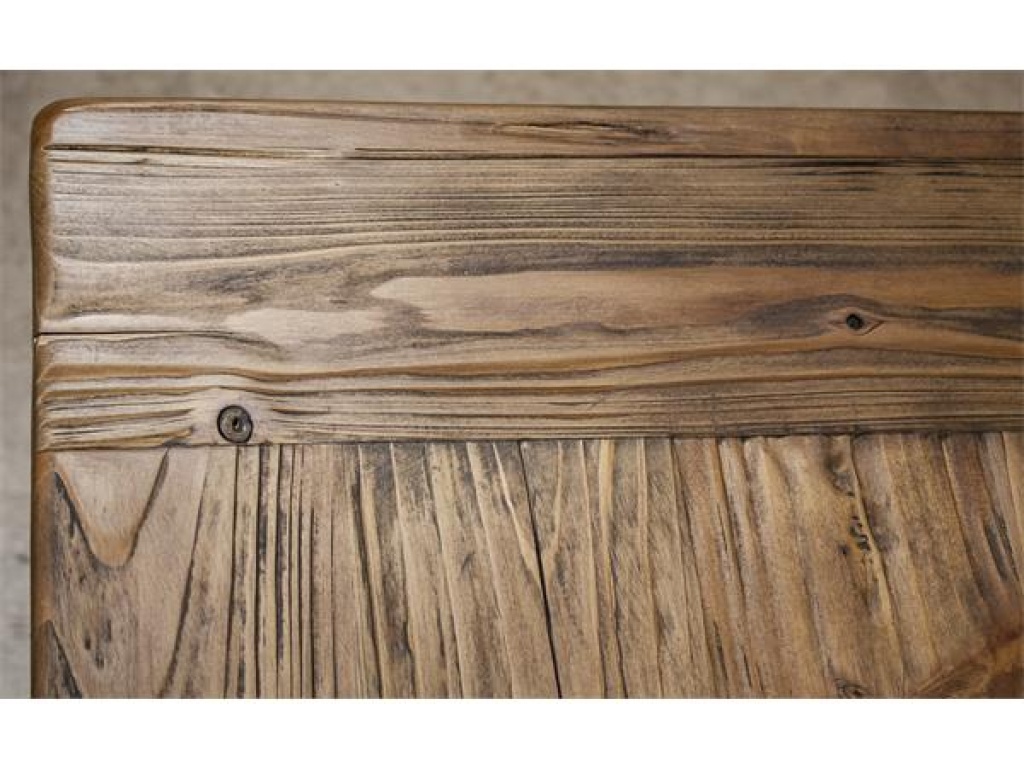 Coffee Table - image 4