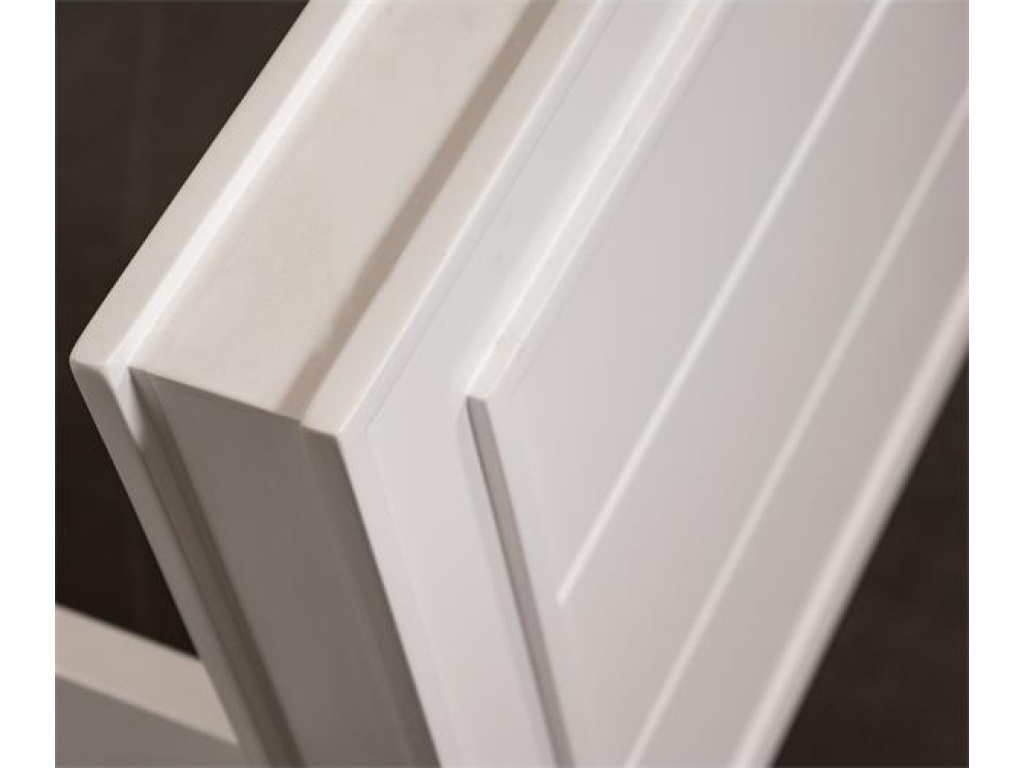 Queen/King Bed Rails - image 3