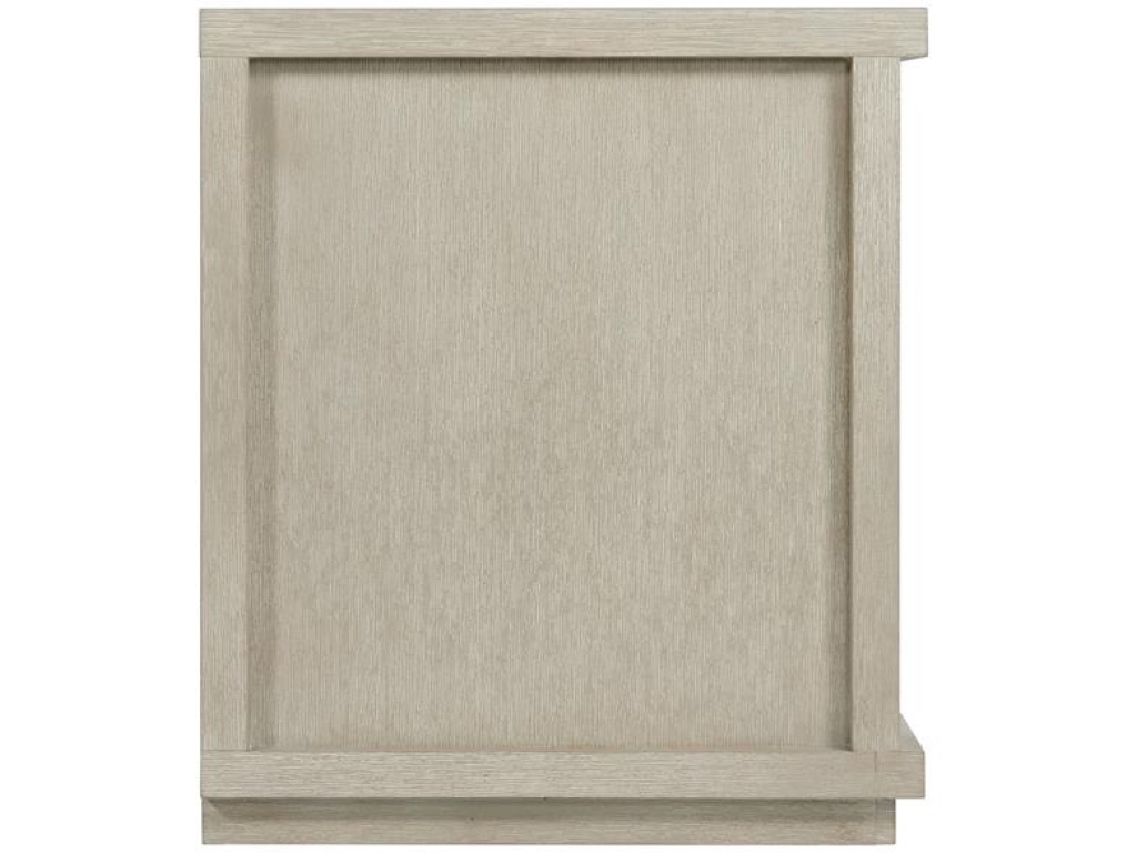 Single Pedestal Desk - image 6