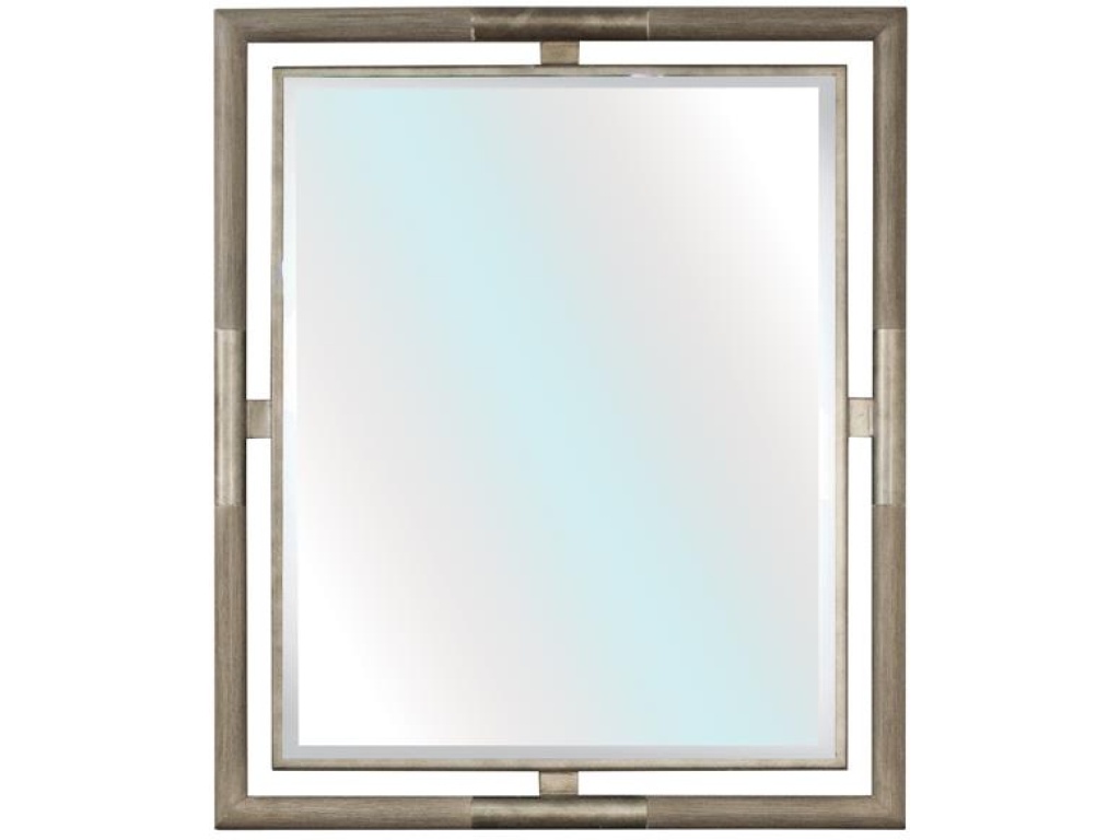 Mirror - image 1