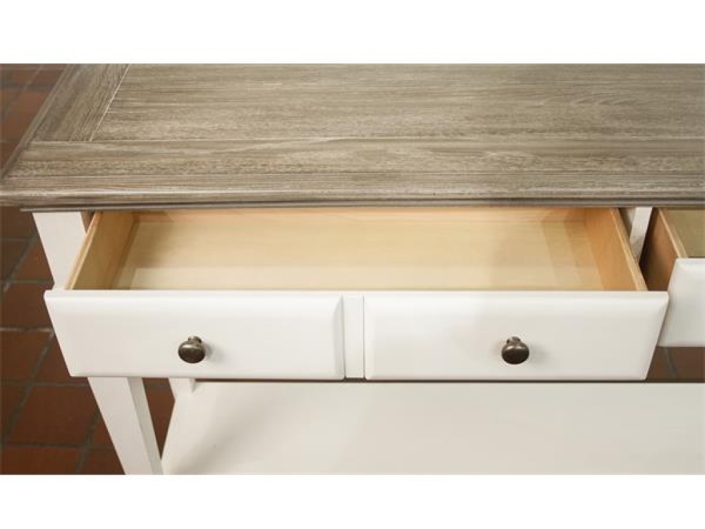 Sofa Table - image 7