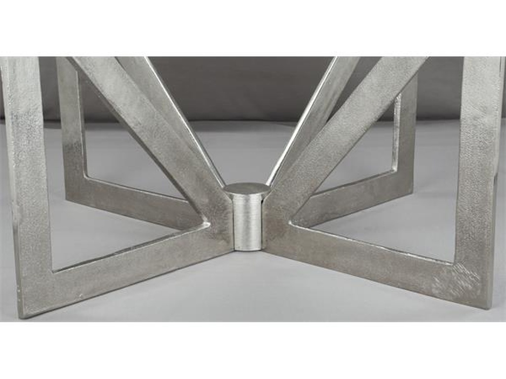 Round Coffee Table Top - image 7