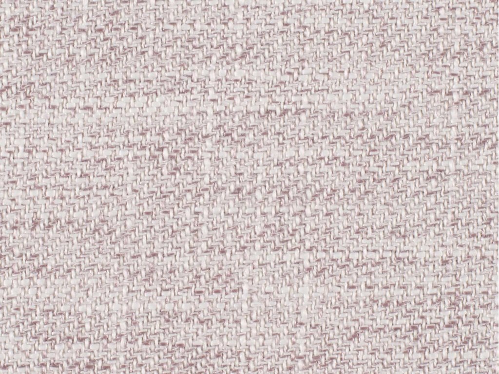 Curata Upholstered Bar Stool - image 3