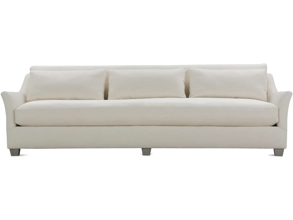 Moreau 110" Sofa - main image