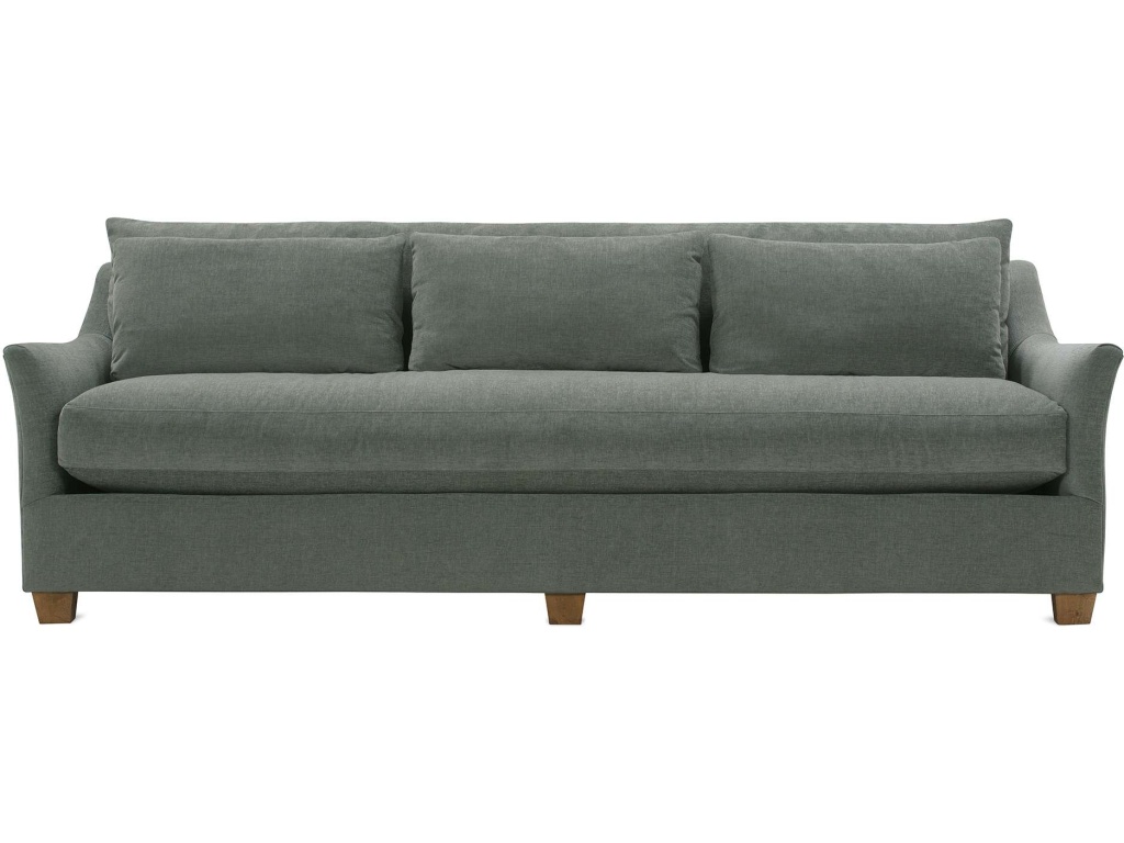 Moreau 98" Sofa - main image