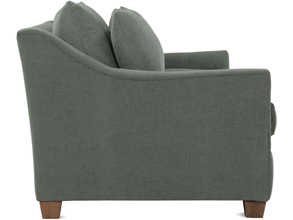 Moreau 98" Sofa - image 1