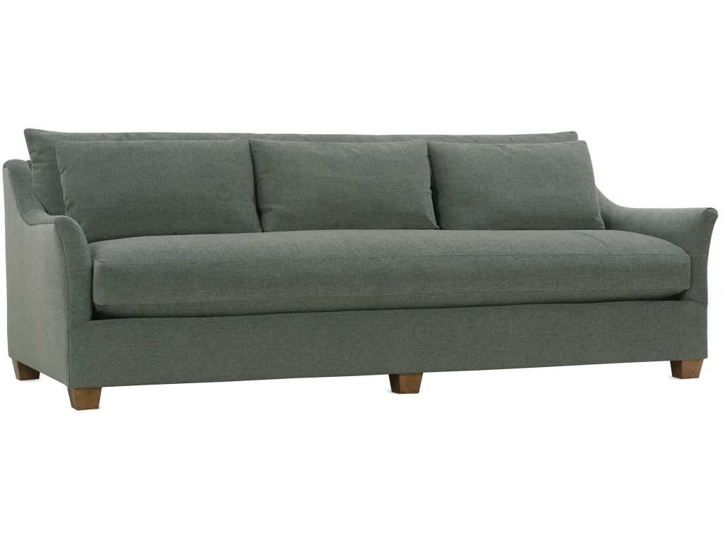 Moreau 98" Sofa - image 2