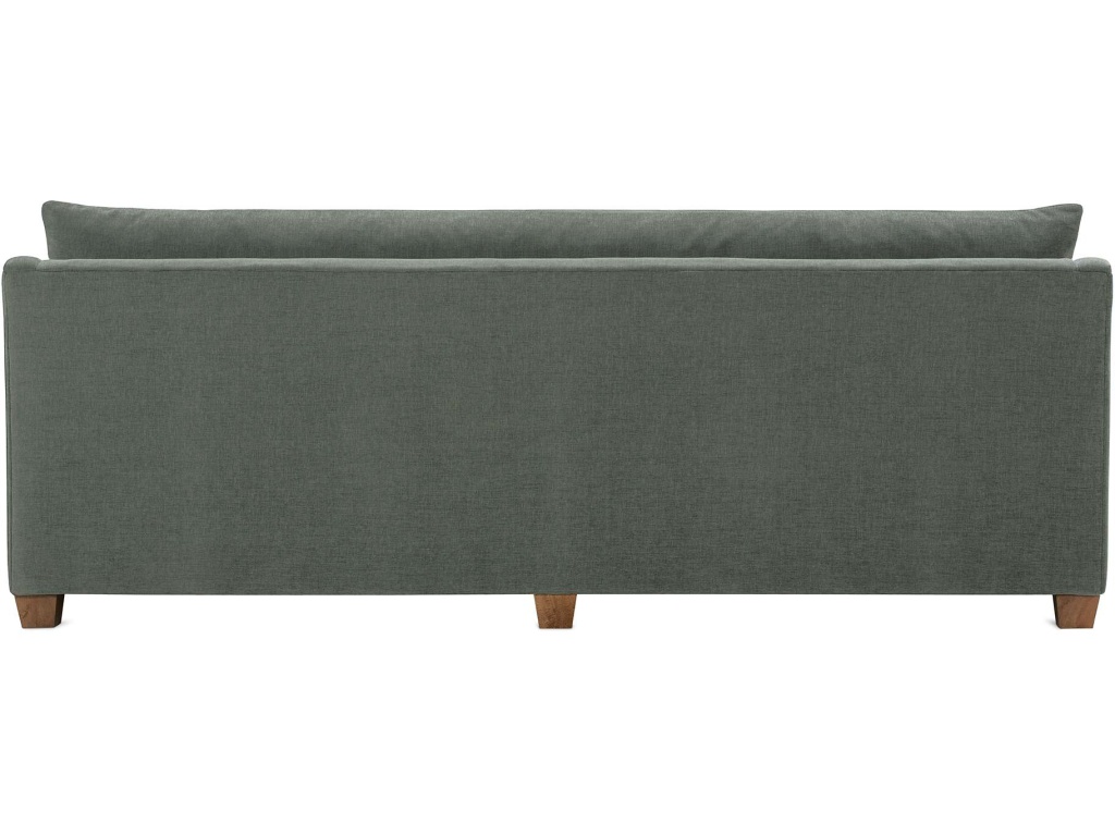 Moreau 98" Sofa - image 3