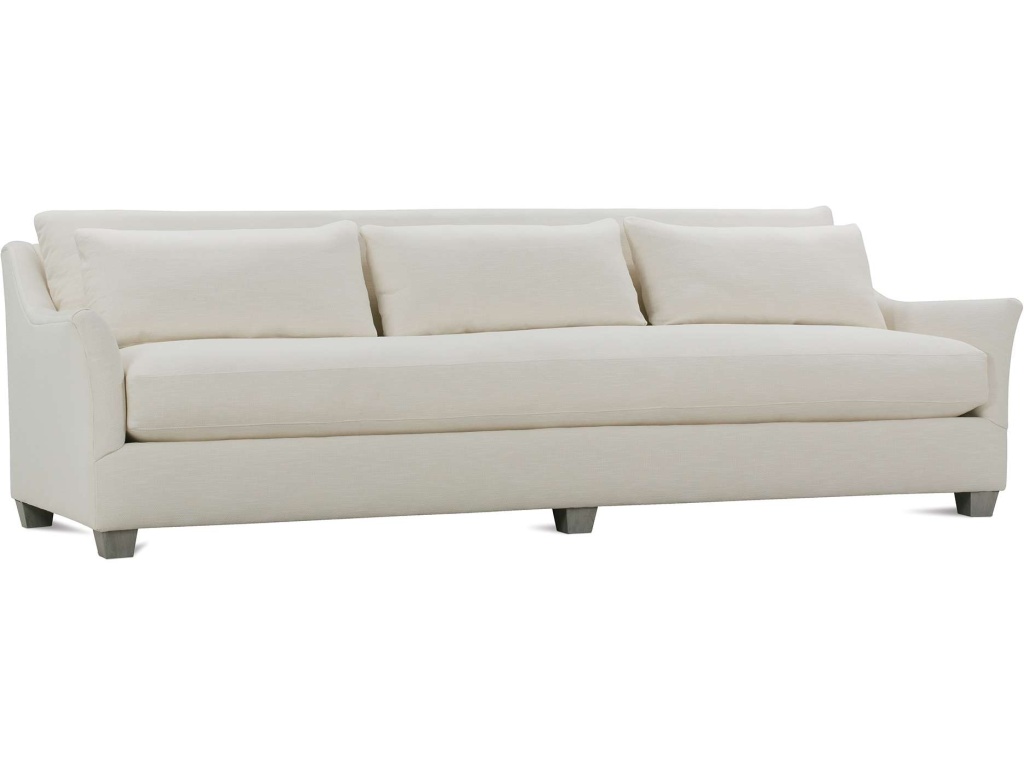 Moreau 110" Sofa - image 1