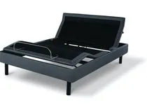 Adjustable Bases