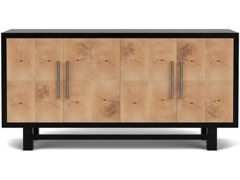 Accent Server - image 2