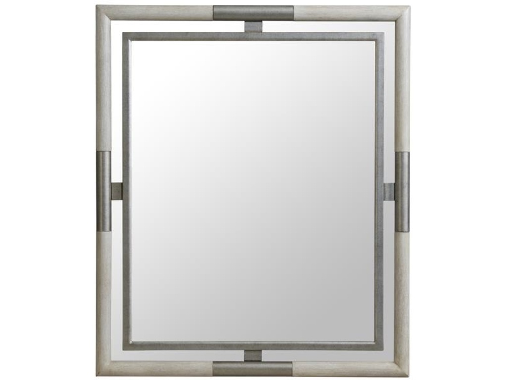Mirror - main image
