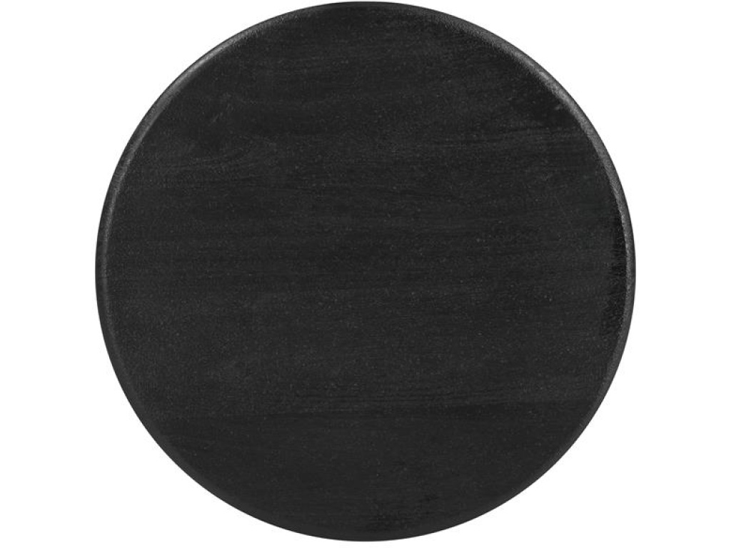 Side Table - image 1