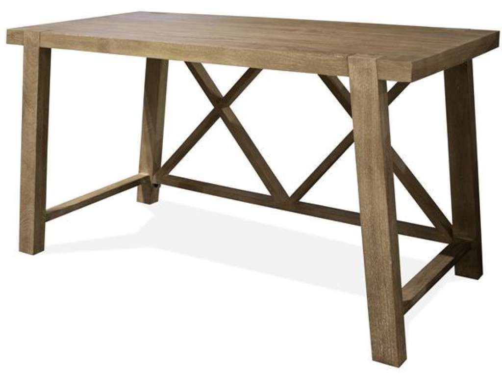 Writing Desk - image 4