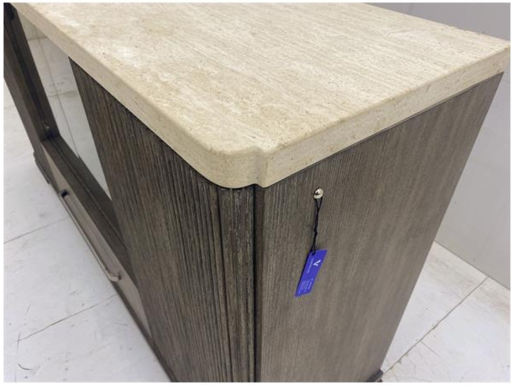 Stone Top Server - image 8
