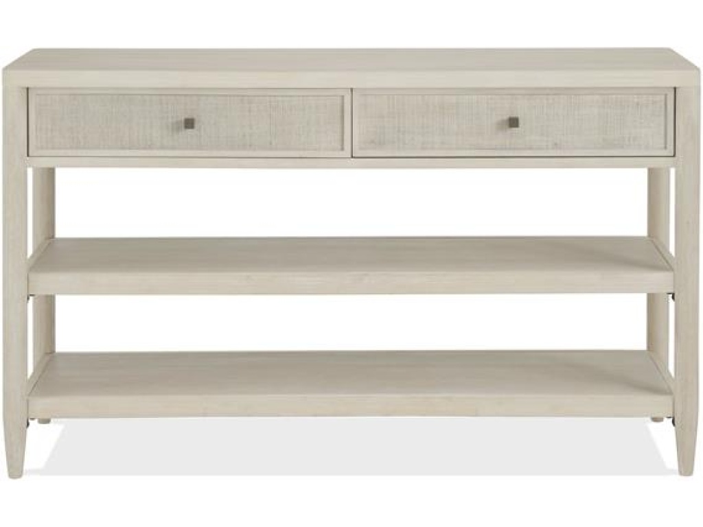 Sofa Table - image 2
