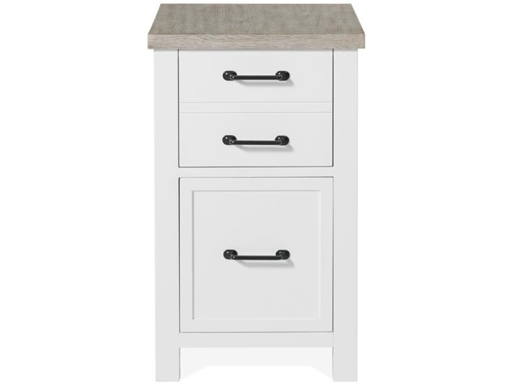 File Cabinet - image 2