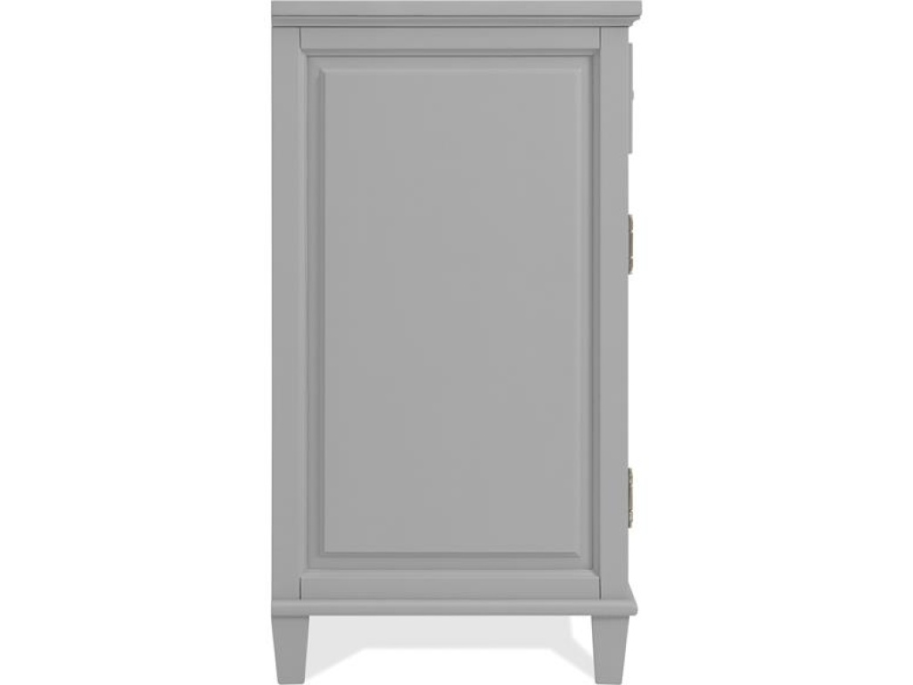 Sideboard - image 7
