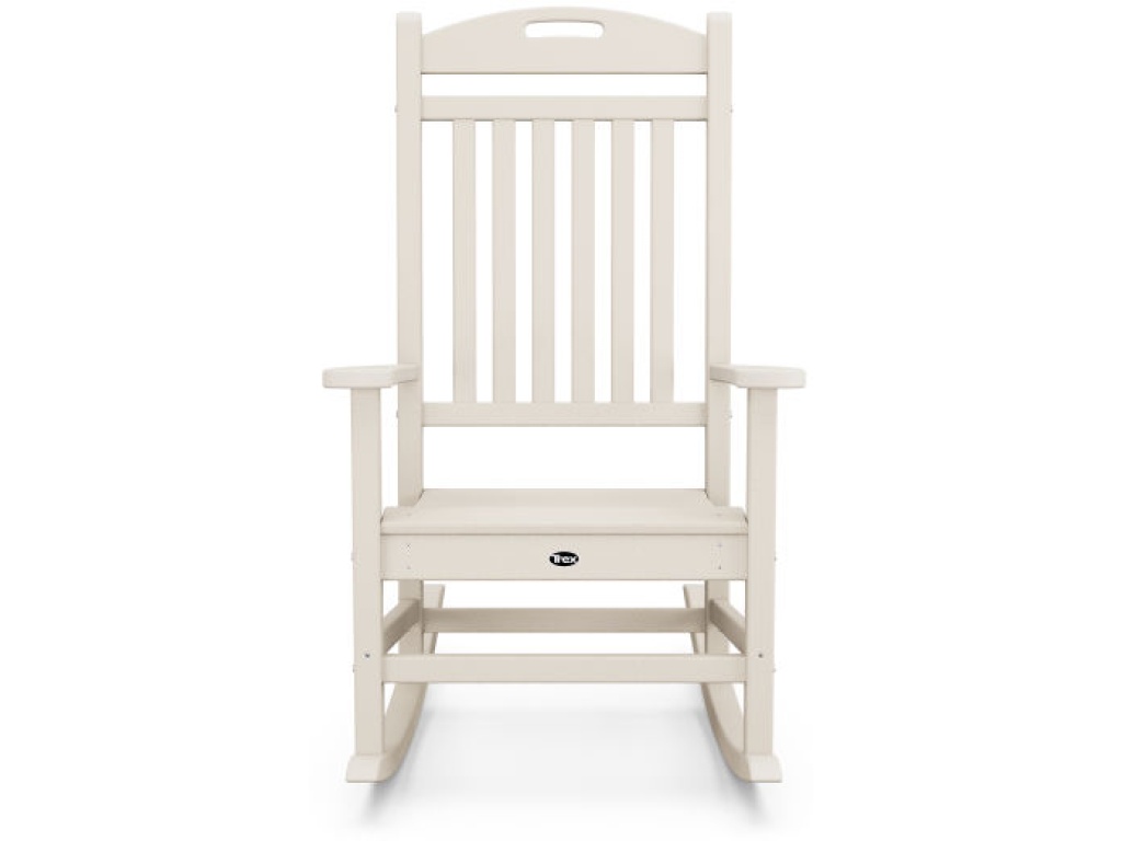 Yacht Club Rocking Chair - image 3