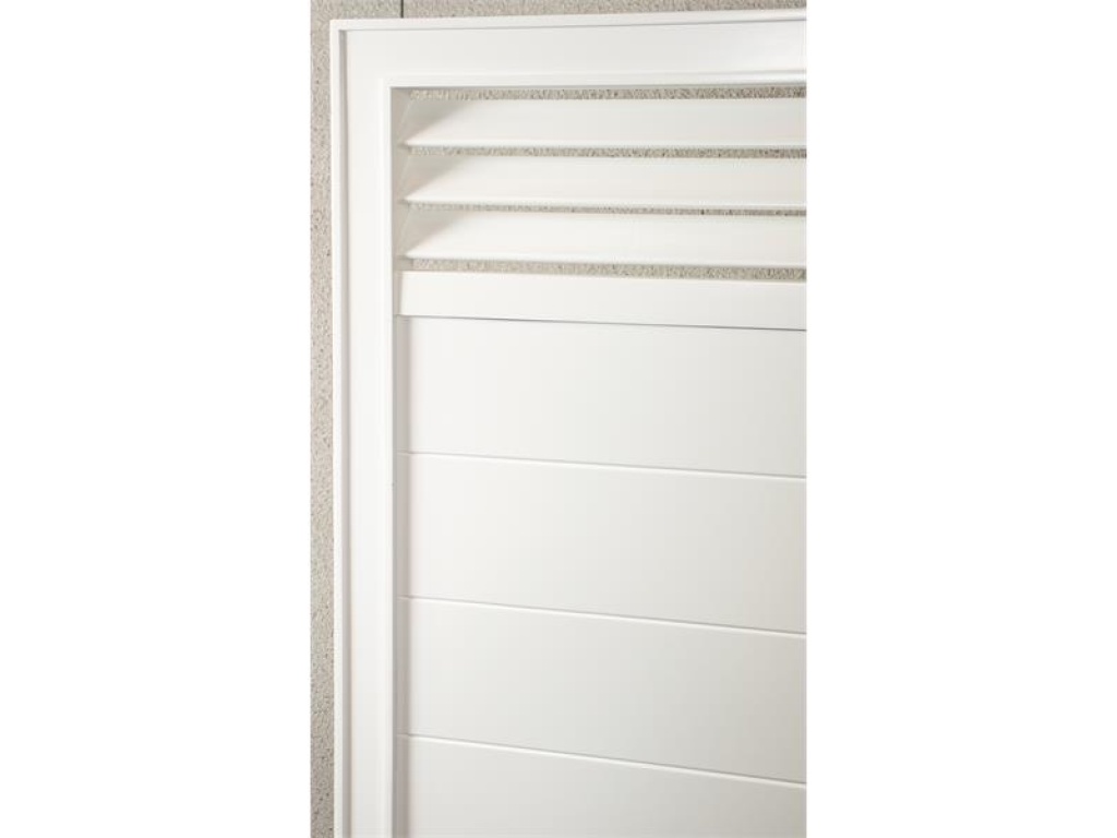 Queen/King Bed Rails - image 6