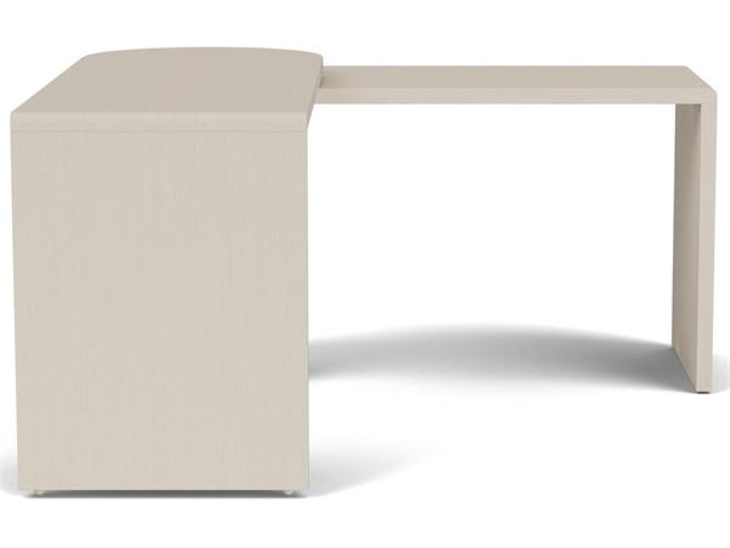 Swivel Desk Base - image 5