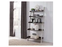 Bookcases