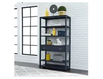 Bookcases
