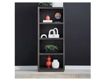 Bookcases