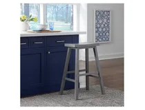 Stools