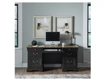 Desks