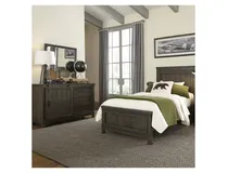 Youth Furnitures